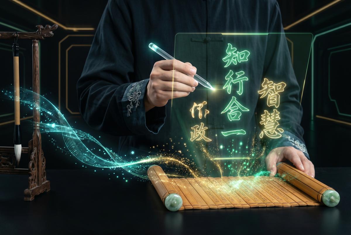 17C品牌故事 - 东方文化与现代科技融合 - pwlfsqc.cn