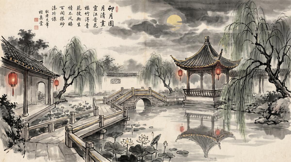 17C品牌故事 - 东方生活美学意境 - pwlfsqc.cn